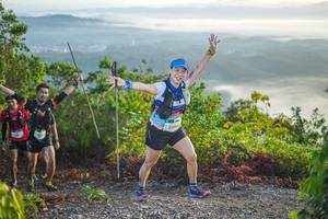 BIB: 2354
                            <button type="button" onclick="openModal(21875433)" class="btn btn-primary btn-sm float-right btn-popup" data-toggle="modal" data-target=".modal-high-quality">
                        <i class="fas fa-shopping-cart"></i> Add to Cart
                    </button>
                                            <button type="button" onclick="isThisMe(21875433, true)" class="btn btn-success btn-sm float-right btn-popup btn-isme hidden" data-toggle="tooltip" data-placement="bottom" title="นี่คือรูปของคุณใช่ไหม คลิกที่นี่เพื่อเอาเข้าอัลบั้ม">
                        <i class="fas fa-plus"></i> Add to album
                    </button>
                    <button type="button" onclick="isThisMe(21875433, false)" class="btn btn-warning btn-sm float-right btn-popup btn-isnotme hidden">
                        <i class="fas fa-ban"></i> Remove from album
                    </button>